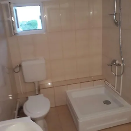 Casa Petre Si Maria *